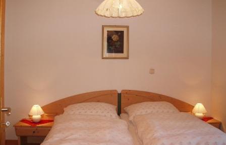 Lees meer... : Chalet Elisabeth